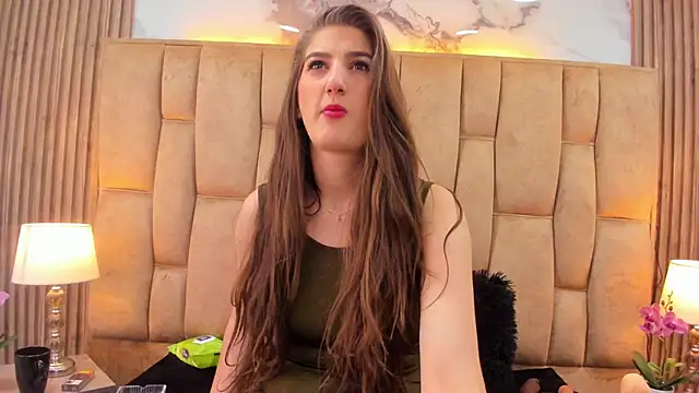 Dafne castro  online show from 22, 5, 2026