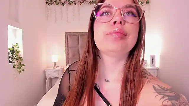 melissa es online show from 26, 2, 2026