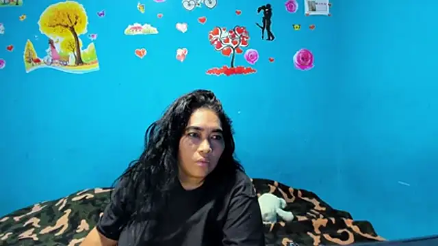 yunkeyc online show from 30, 11, 2025