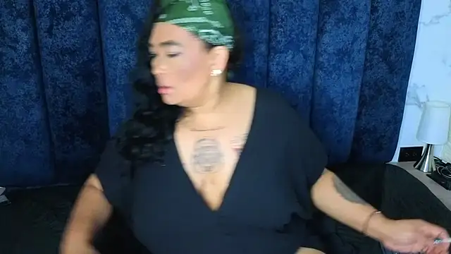 yunkeyc online show from 20, 2, 2026