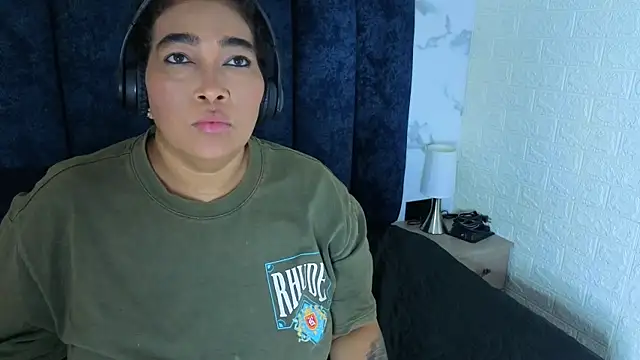 yunkeyc online show from 23, 2, 2026