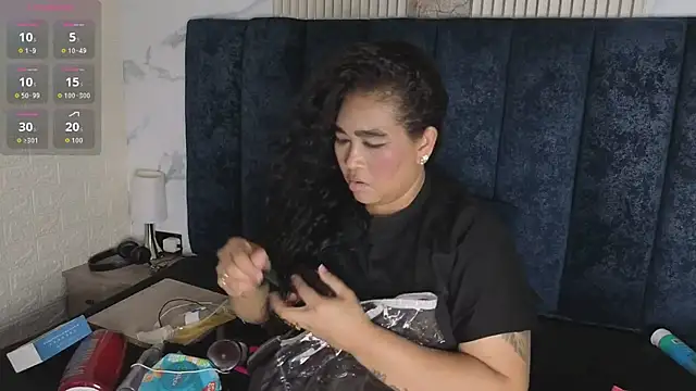 yunkeyc online show from 8, 4, 2026