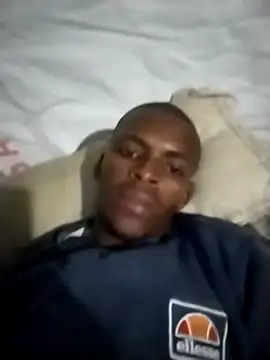 Kaygsy online show from 17, 11, 2025