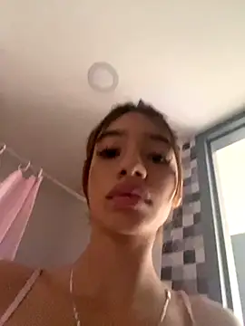 Sophia Queen03 online show from 11, 9, 2025