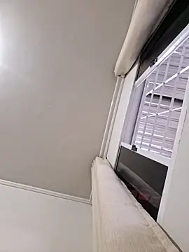 Snapshot of coisasdecasal2727 chatting on 3, 2, 2026 coisasdecasal2727 online show from 3, 2, 2026