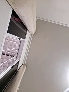 Snapshot of coisasdecasal2727 chatting on 9, 2, 2026 coisasdecasal2727 online show from 9, 2, 2026