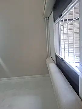 Snapshot of coisasdecasal2727 chatting on 13, 2, 2026 coisasdecasal2727 online show from 13, 2, 2026