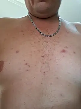 Snapshot of coisasdecasal2727 chatting on 16, 2, 2026 coisasdecasal2727 online show from 16, 2, 2026