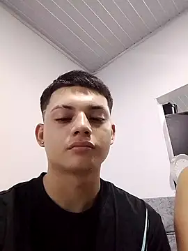 tony and katy online show from 26, 9, 2025