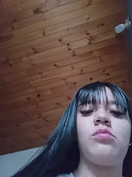 Snapshot of tony_and_katy chatting on 13, 3, 2026 tony and katy online show from 13, 3, 2026