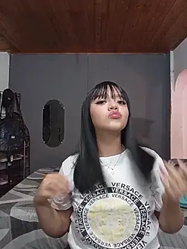 Snapshot of tony_and_katy chatting on 17, 3, 2026 tony and katy online show from 17, 3, 2026