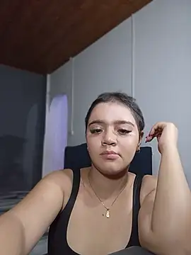 Snapshot of tony_and_katy chatting on 18, 3, 2026 tony and katy online show from 18, 3, 2026