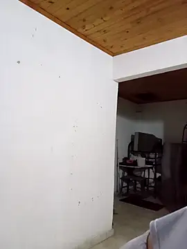 Snapshot of tony_and_katy chatting on 1, 4, 2026 tony and katy online show from 1, 4, 2026