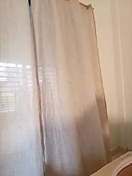 Snapshot of tony_and_katy chatting on 2, 4, 2026 tony and katy online show from 2, 4, 2026