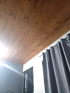 Snapshot of tony_and_katy chatting on 3, 4, 2026 tony and katy online show from 3, 4, 2026