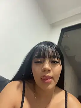 Snapshot of tony_and_katy chatting on 9, 4, 2026 tony and katy online show from 9, 4, 2026