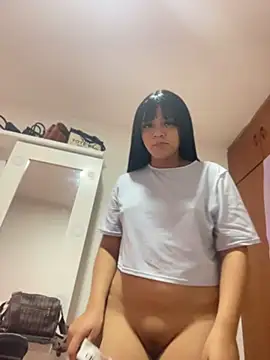 Snapshot of tony_and_katy chatting on 9, 4, 2026 tony and katy online show from 9, 4, 2026