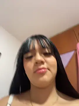 Snapshot of tony_and_katy chatting on 10, 4, 2026 tony and katy online show from 10, 4, 2026