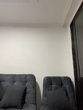 Snapshot of tony_and_katy chatting on 11, 4, 2026 tony and katy online show from 11, 4, 2026