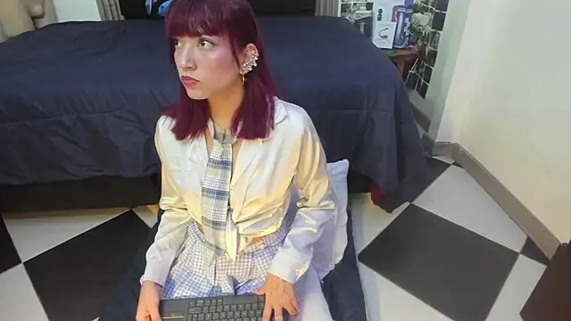 sophia arevalo online show from 11, 4, 2026