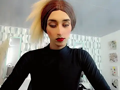 Snapshot of samantha_bliss chatting on 25, 9, 2025 samantha bliss online show from 25, 9, 2025
