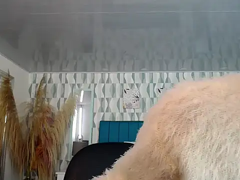 Snapshot of samantha_bliss chatting on 1, 10, 2025 samantha bliss online show from 1, 10, 2025
