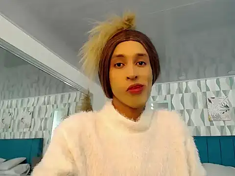 Snapshot of samantha_bliss chatting on 4, 10, 2025 samantha bliss online show from 4, 10, 2025
