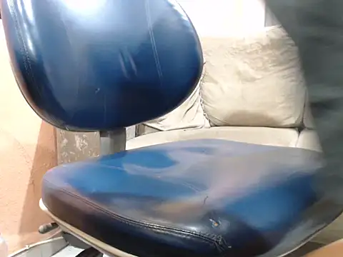  not- online show from 25, 9, 2025