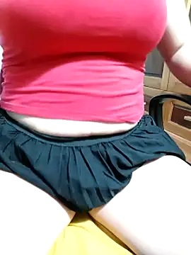 Tasu774 online show from 13, 9, 2025