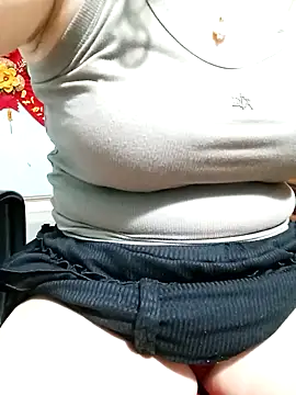 Tasu774 online show from 15, 2, 2026