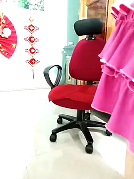 Tasu774 online show from 21, 3, 2026