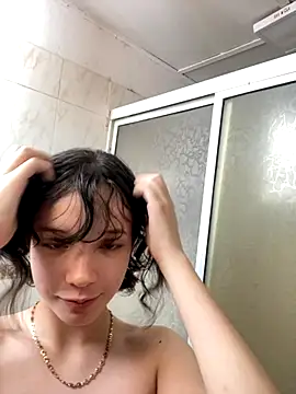 sukubo   online show from 3, 10, 2025