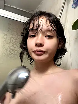 sukubo   online show from 6, 10, 2025