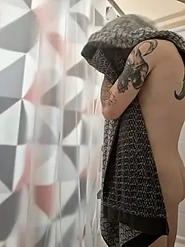 Mr nightfall online show from 15, 11, 2025