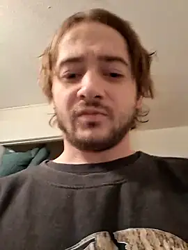 Mr nightfall online show from 29, 11, 2025