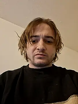 Snapshot of Mr_nightfall chatting on 15, 2, 2026 Mr nightfall online show from 15, 2, 2026