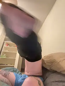 Snapshot of Mr_nightfall chatting on 28, 2, 2026 Mr nightfall online show from 28, 2, 2026