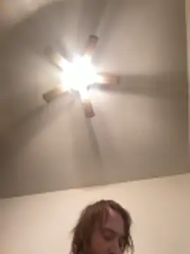 Snapshot of Mr_nightfall chatting on 2, 3, 2026 Mr nightfall online show from 2, 3, 2026