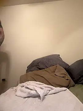 Mr nightfall online show from 4, 3, 2026