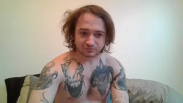Snapshot of Mr_nightfall chatting on 17, 4, 2026 Mr nightfall online show from 17, 4, 2026