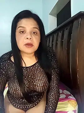 Antovilla01 online show from 11, 9, 2025
