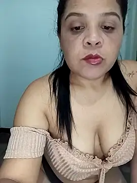 Antovilla01 online show from 25, 9, 2025