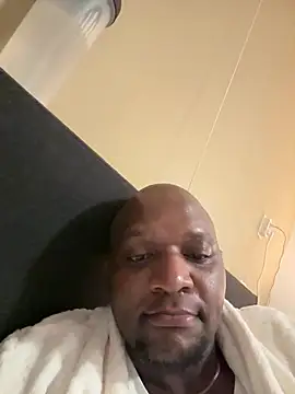 DapplingGesture online show from 28, 2, 2026