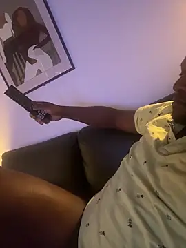 DapplingGesture online show from 28, 3, 2026