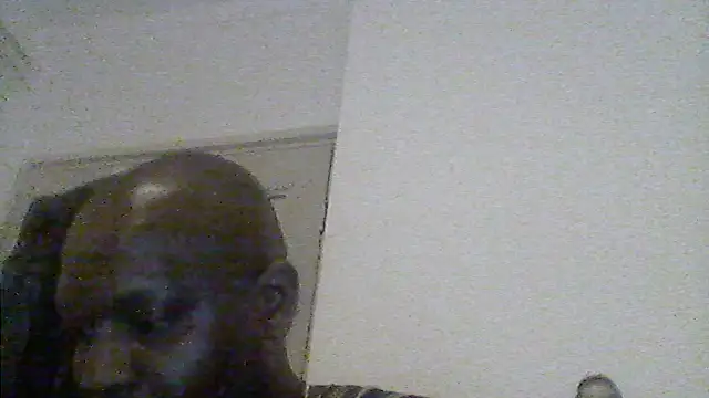Snapshot of DapplingGesture chatting on 12, 5, 2026 DapplingGesture online show from 12, 5, 2026