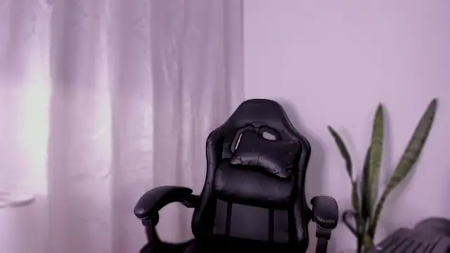 samiradoll online show from 26, 3, 2026