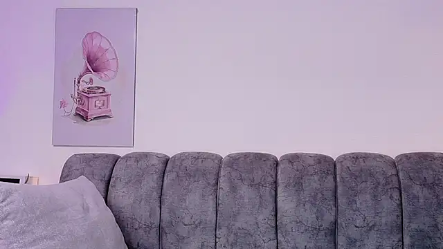 samiradoll online show from 29, 5, 2026