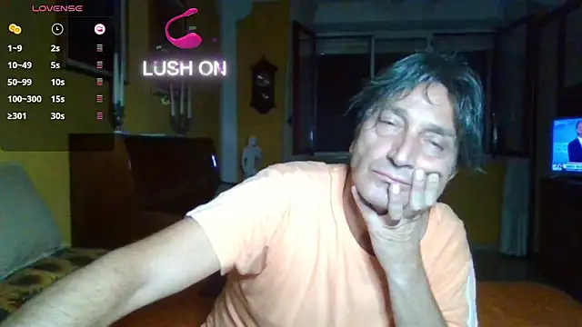 lattediyak online show from 13, 7, 2026