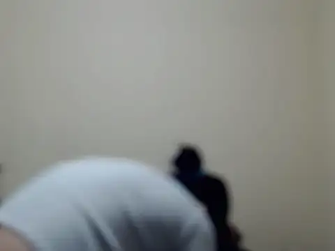 missblu online show from 12, 11, 2025