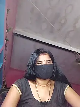 Rashili jaan online show from 15, 9, 2025